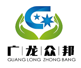 廣龍眾邦加盟