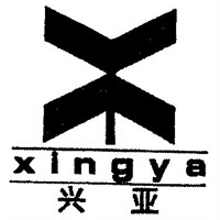 興亞玩具加盟