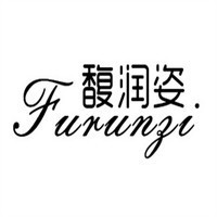 馥潤姿護(hù)膚品加盟
