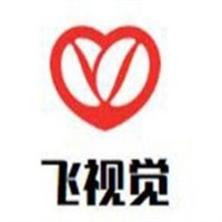 飛視覺婚紗攝影加盟