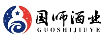國(guó)師酒業(yè)加盟
