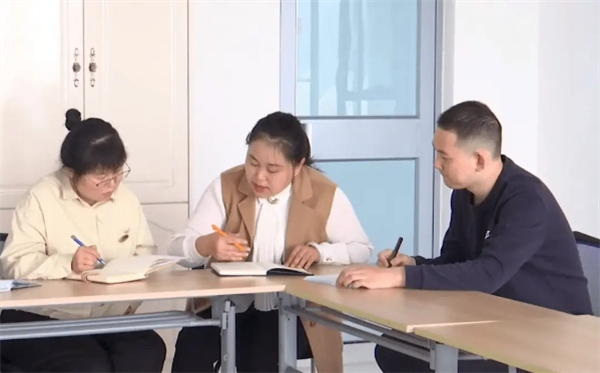 甘肅興正義律師事務(wù)所加盟
