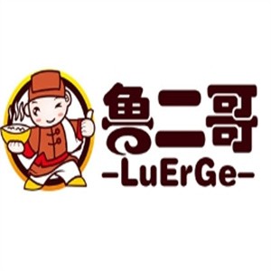 魯二哥餐飲加盟