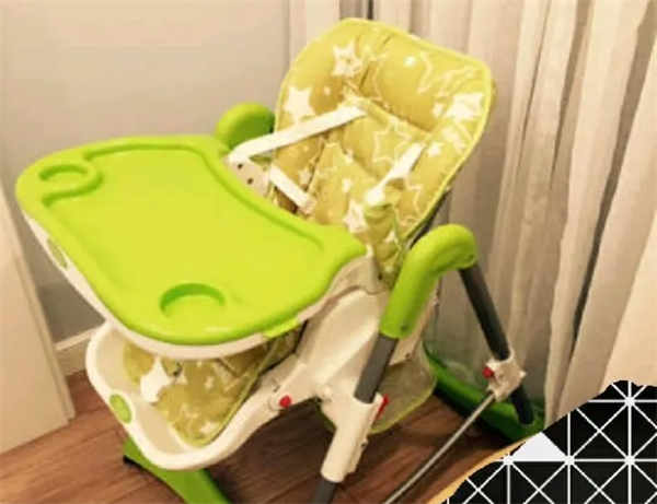 愛音兒童用品加盟