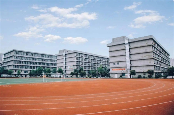 卓文教育培訓(xùn)中心加盟