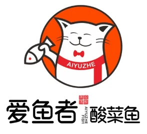 愛魚者酸菜魚飯加盟
