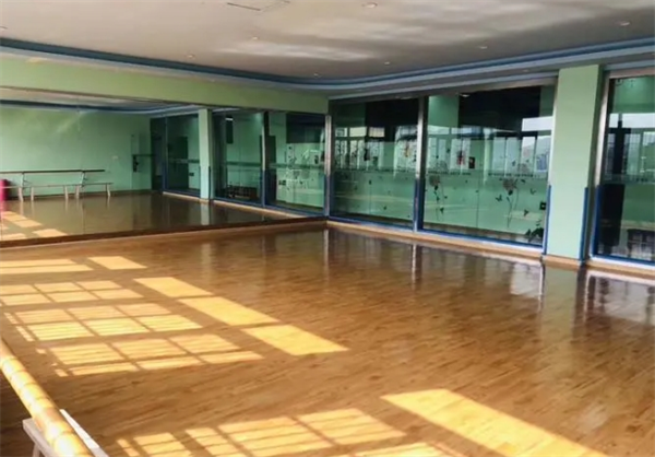 啟智偉業(yè)教育加盟
