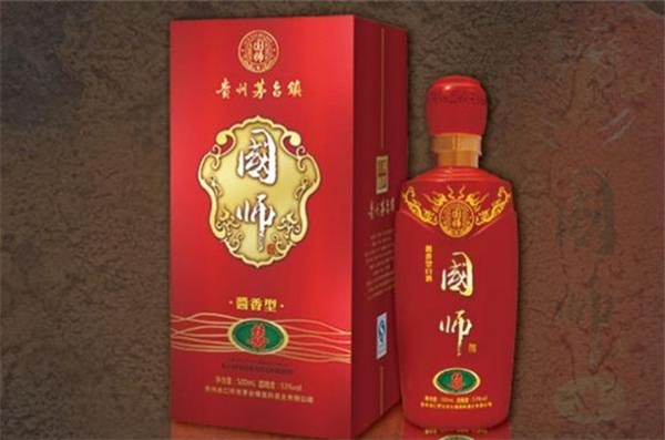 國(guó)師酒業(yè)加盟