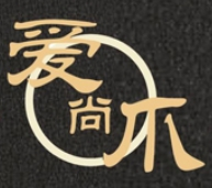 愛尚爪加盟