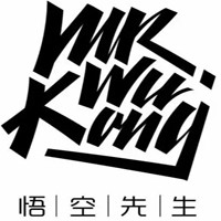 悟空先生烤肉加盟