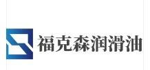 ?？松瓭櫥图用? width=
