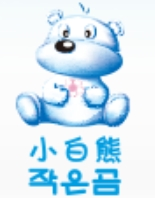 小白熊母嬰用品加盟