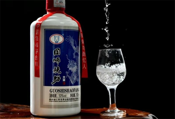 國(guó)師酒業(yè)加盟