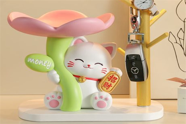 風(fēng)貓玩具加盟