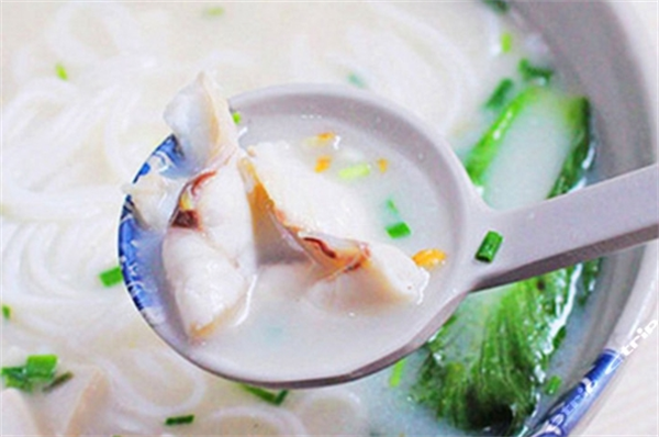 三和魚粉加盟