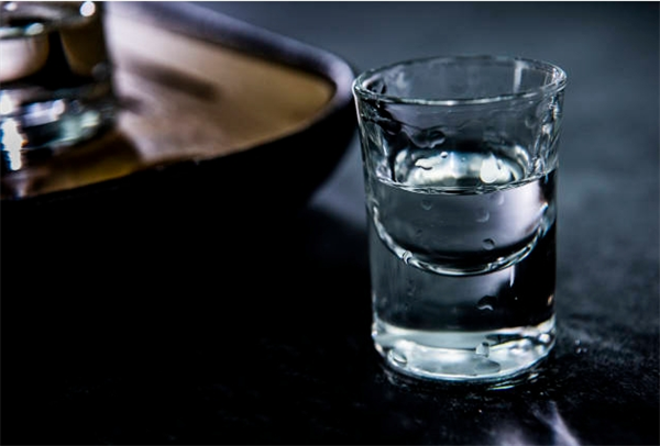 老莊戶酒業(yè)加盟