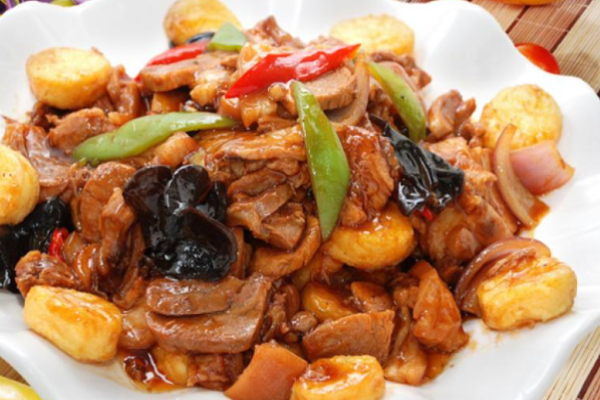 稻谷飯香便當(dāng)加盟