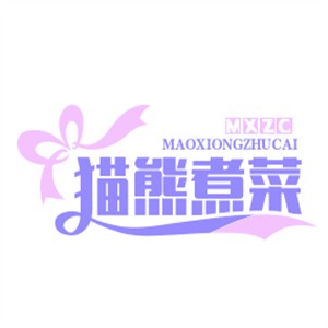 貓熊煮菜加盟