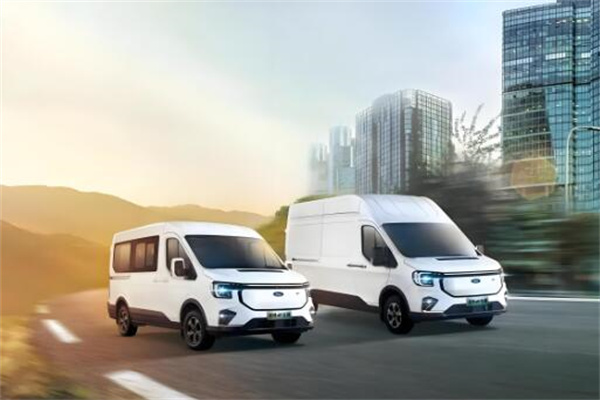 盛大用車加盟