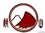 東潤桃山酒業(yè)加盟