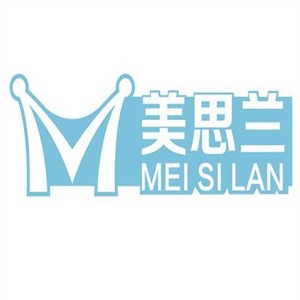 美思蘭加盟