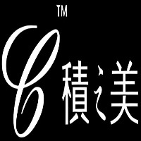 積之美成人用品加盟
