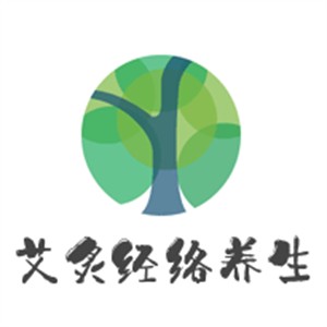 艾炙經(jīng)絡(luò)養(yǎng)生加盟