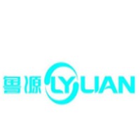 魯源凈水機(jī)加盟