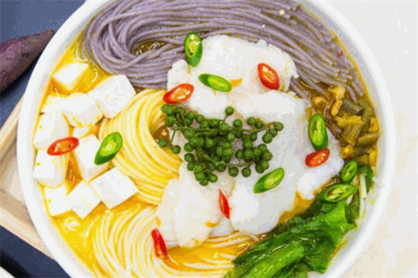 三和魚粉加盟