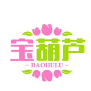 寶葫蘆西北傳統(tǒng)名小吃加盟