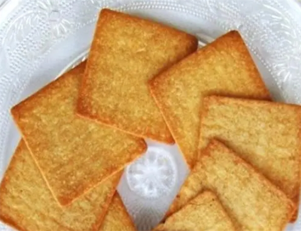 川蒲薯片加盟