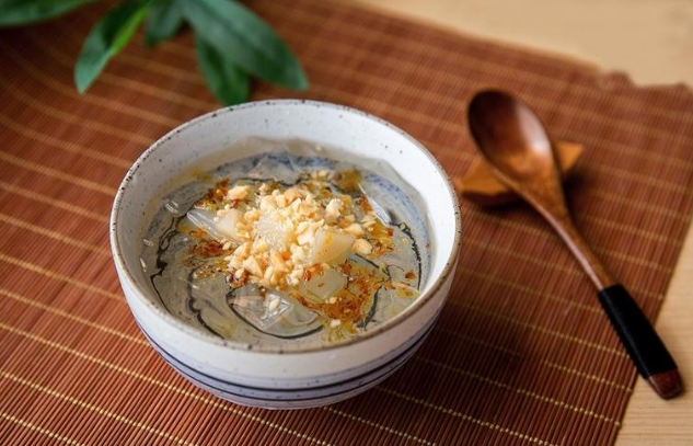 零度冰粉加盟
