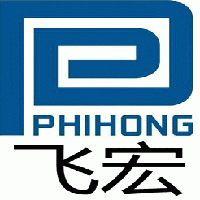 飛宏集成吊頂加盟
