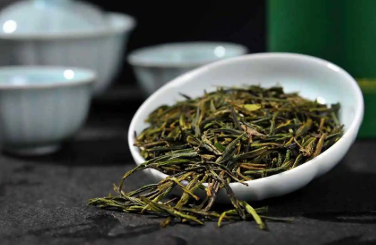和茶網(wǎng)加盟