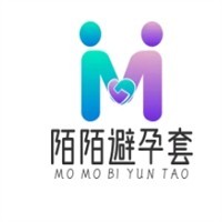陌陌避孕套招商加盟