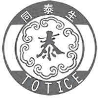 同泰生藥房招商加盟