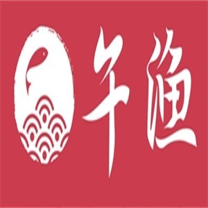 午漁烤肉加盟
