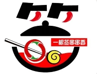 簽道烤串小酒館加盟