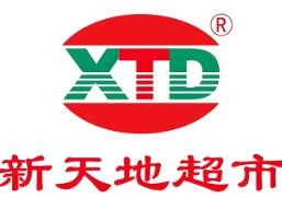 新天地連鎖超市加盟