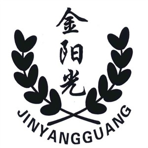 金陽(yáng)光服裝大賣場(chǎng)加盟