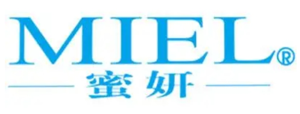 蜜妍護(hù)膚品加盟