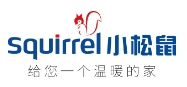 小松鼠壁掛爐加盟