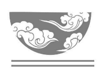 沈品味麻辣燙加盟