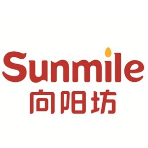 向陽訪蛋糕加盟