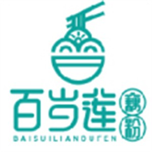 百歲蓮藕粉加盟