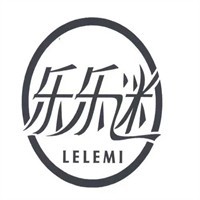 樂樂迷避孕藥加盟