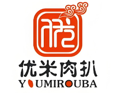 優(yōu)米肉扒餐飲加盟