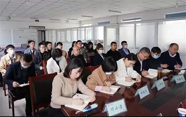 振坤律師事務(wù)所加盟