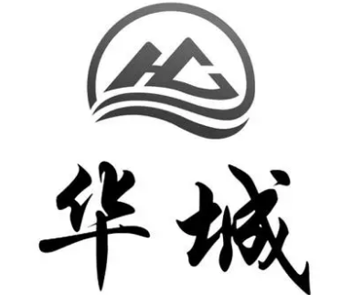 華城百貨加盟