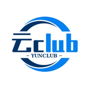 云club音樂主題餐吧加盟